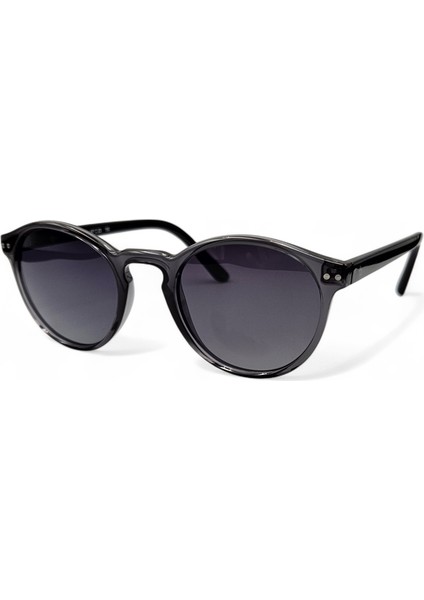 Benx Unisex Güneş Gözlüğü Polarize -UV400 Koruma Bxgüneş 9027