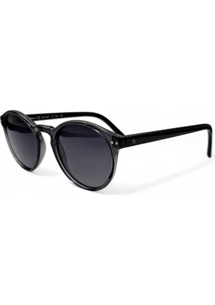 Benx Unisex Güneş Gözlüğü Polarize -UV400 Koruma Bxgüneş 9027