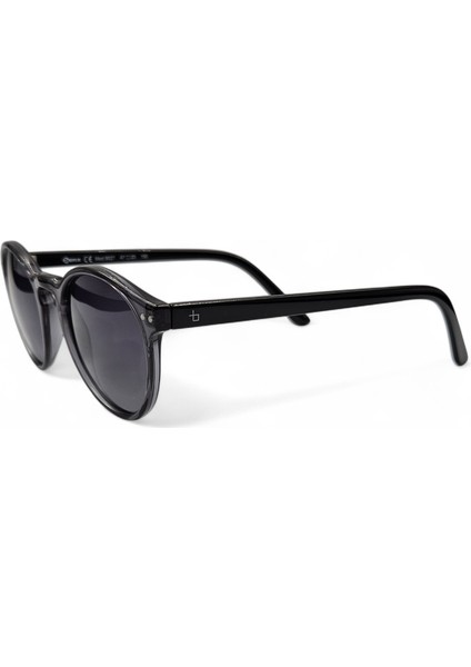 Benx Unisex Güneş Gözlüğü Polarize -UV400 Koruma Bxgüneş 9027