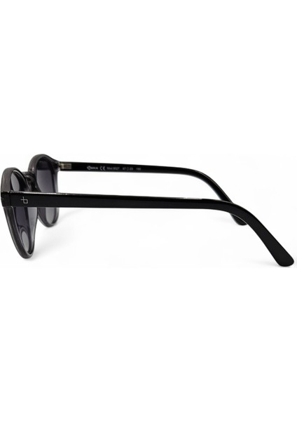 Benx Unisex Güneş Gözlüğü Polarize -UV400 Koruma Bxgüneş 9027
