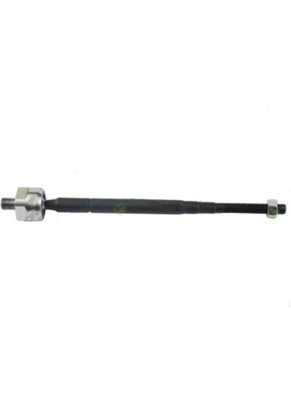 Rot Kolu Nıssan Altıma Oem Kodu - 485219 - 4U-E22512