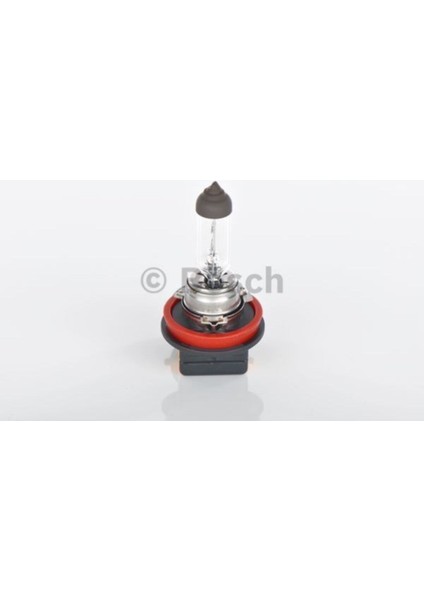 Ampul - Pure Light - 12 V - H8 - 35 W - PGJ19-1 H8 PGJ19-1- fiyatları