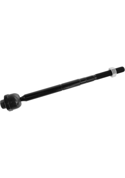 Rot Kolu Chevrolet Silverado 07-13 Oem Kodu - 15254060 - 4U-E09547