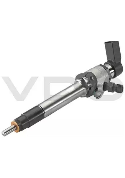 Enjektor Lıon V6 Land Rover Ford Vdo Marka