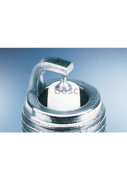 Vw Touareg-Cayenne 3.2 Buji YR7LPP332W 101905606A 101905606A