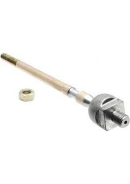 Rot Kolu Mıtsubıshı Colt 98- Oem Kodu - MB350718 - 4U-E17325