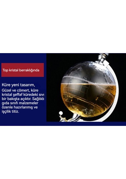 Yaz Ev Partisi Içecek Dispenser (Yurt Dışından)
