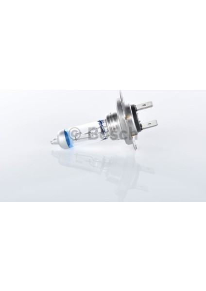 Ampul - Gigalight Plus 120 - 12 V - H7 - 55 W - PX26D H7 PX26D- fiyatları
