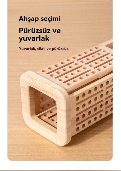 Masa Oyunları Masa Oyunları Ebeveyn-Çocuk Etkileşimli Alan Beyin Düşünme Eğitimi Eğitici Oyuncaklar (Yurt Dışından) modelleri