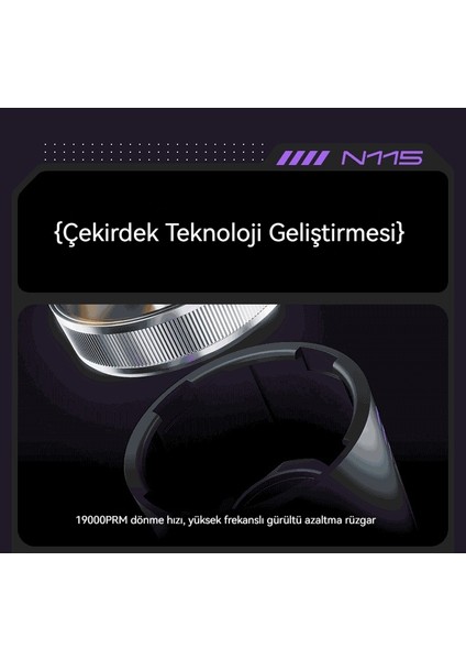 Yaratıcı Yüksek Hızlı Taşınabilir Dijital Ekran El (Yurt Dışından)