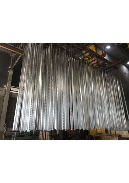 Galvaniz Sprey 400 ml