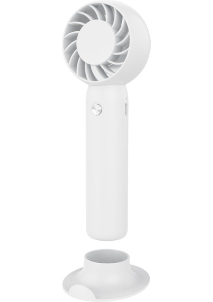 USB Mini El Askısı Fanı (Yurt Dışından)