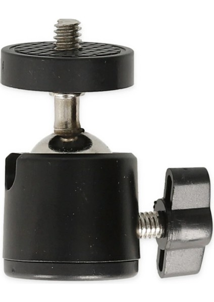 PM26 Rgb LED Işık Zrnet fırsatları