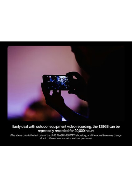 Memory Tf Kartı - 32 GB Yüksek Hızlı Microsdxc U3, 4K UHD Video Kaydı, Su Geçirmez, Darbeye Dayanıklı, Akıllı Telefonlar, Kameralar, Iha'lar ve Daha Fazlasıyla Uyumlu (Yurt Dışından) modelleri