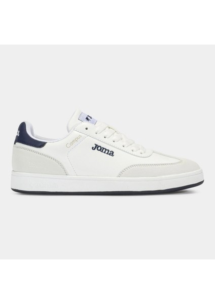 Kadın Sneakers CCAMLW2403