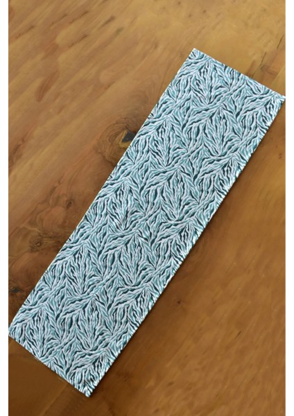 Panama Petrol Runner 40X140 cm fiyatları