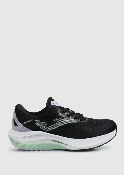 RHISLW2401 Hıspalıs Lady 2401 Black