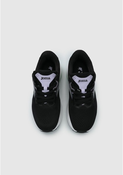 RHISLW2401 Hıspalıs Lady 2401 Black