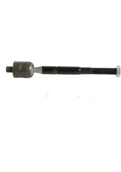 Rot Kolu Toyota Prevıa 2.0 2.4 00-06 Oem Kodu - 4550329765 - 4U-E23270