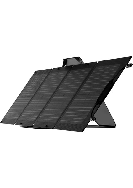 - 110W Taşınabilir Güneş Paneli fiyatları