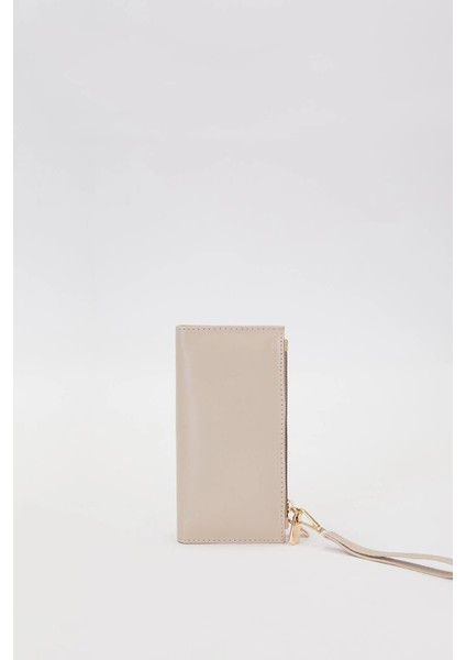 910042 Vizon Kadın Omuz Çantası Levidor fiyatları