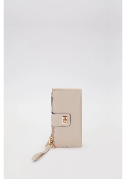 910042 Vizon Kadın Omuz Çantası Levidor modelleri