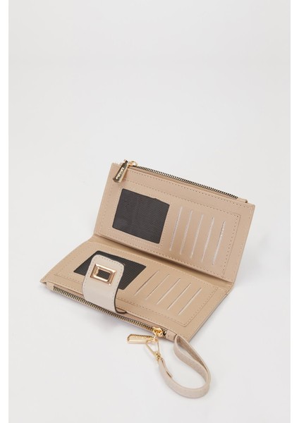 910042 Vizon Kadın Omuz Çantası Levidor fırsatları