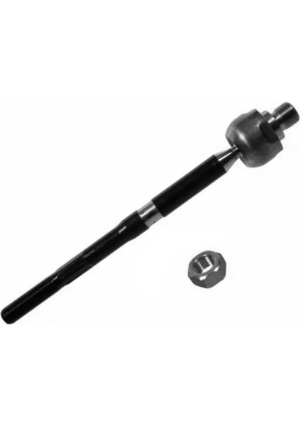 Rot Kolu Kıa Carnıval Oem Kodu - 0K552-32-250B - 4U-E29313