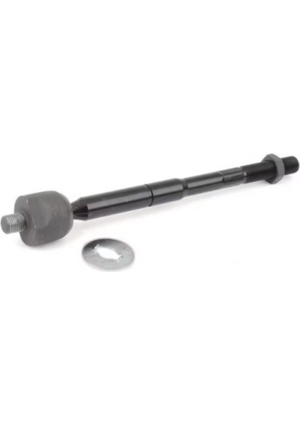 Rot Kolu Toyota Carına Iı Oem Kodu - 4550319035 - 4U-E41102