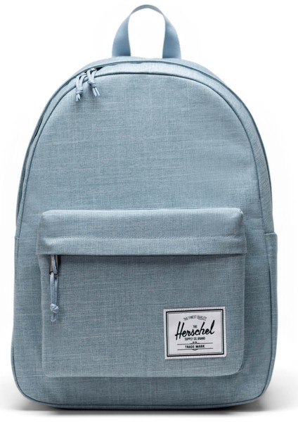 Classic 13"/14" Inc Uyumlu Sirt Çantasi 26L