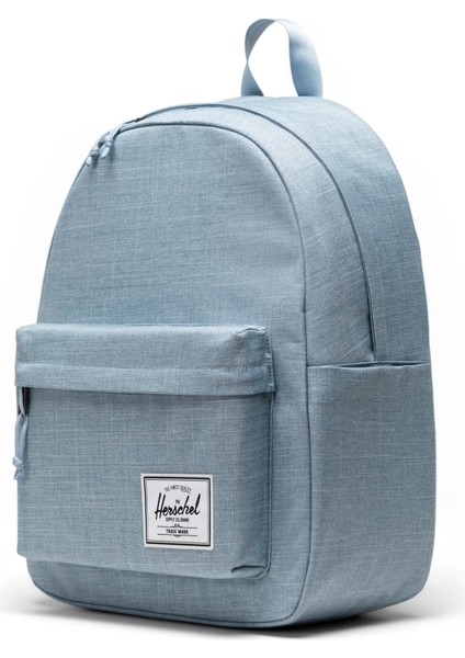 Classic 13"/14" Inc Uyumlu Sirt Çantasi 26L modelleri