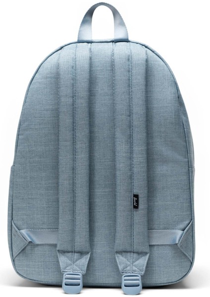 Classic 13"/14" Inc Uyumlu Sirt Çantasi 26L fırsatları