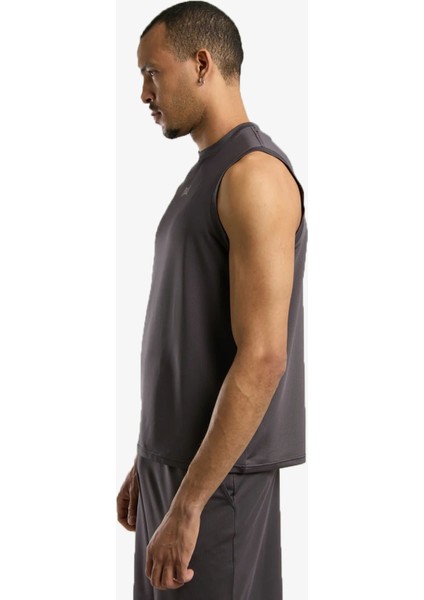 Everfit Training Essentials Erkek Gri Atlet.294 fiyatları