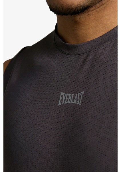 Everfit Training Essentials Erkek Gri Atlet.294 modelleri