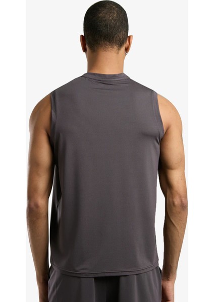 Everfit Training Essentials Erkek Gri Atlet.294 fırsatları