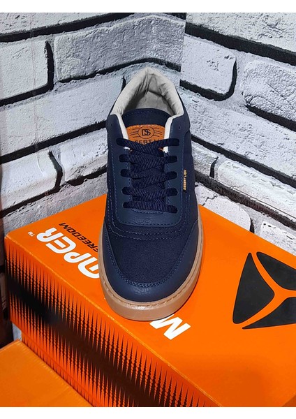 Keten Ayakkabı fiyatları