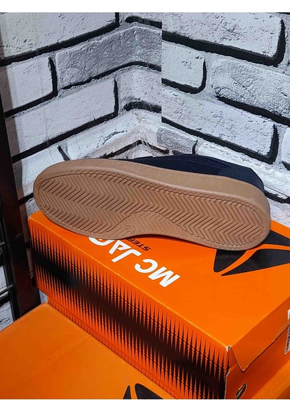 Keten Ayakkabı modelleri