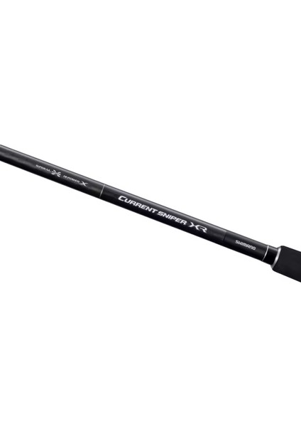 Currentsniper Xr S100M 305 cm Max 70 gr Shore Jig Kamışı fiyatları