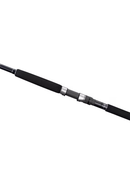 Currentsniper Xr S100M 305 cm Max 70 gr Shore Jig Kamışı modelleri