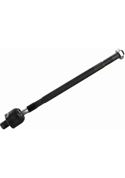 Rot Kolu [manuel Direksiyon] Hyundaı Accent 94- Oem Kodu - 56540-22000 - 4U-E41087