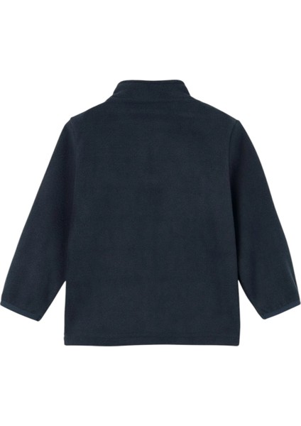 Çocuk Polar Ceket Mont fiyatları