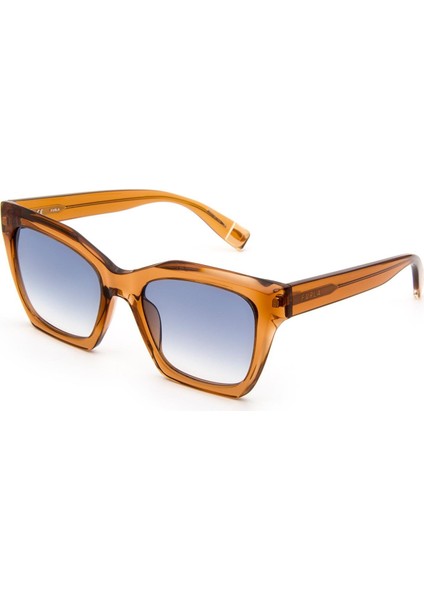 SFU621IV OD67 Kadın Güneş Gözlüğü