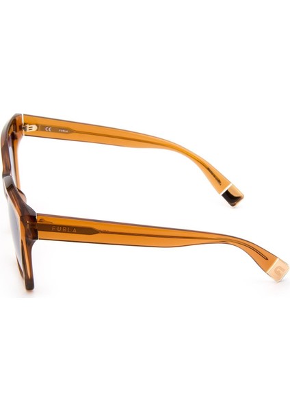 SFU621IV OD67 Kadın Güneş Gözlüğü modelleri