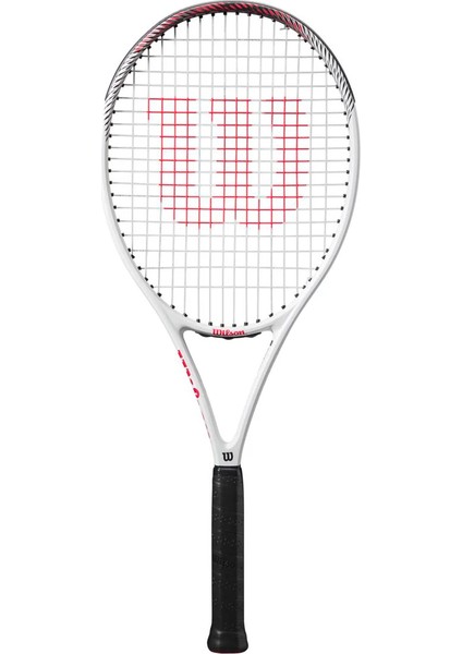 Pro Staff Precision Rxt 105 Tenis Raketi