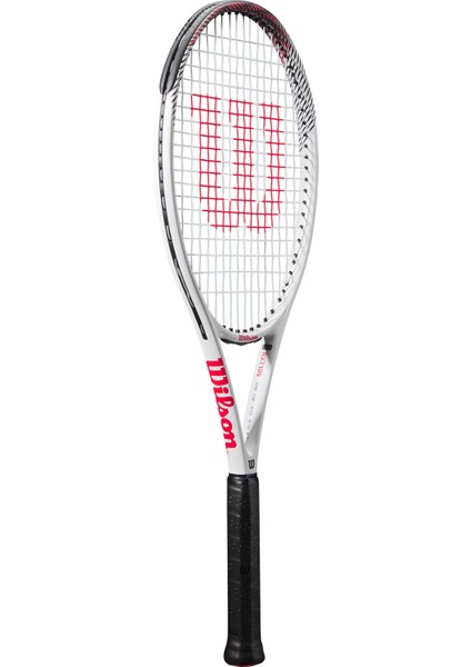 Pro Staff Precision Rxt 105 Tenis Raketi