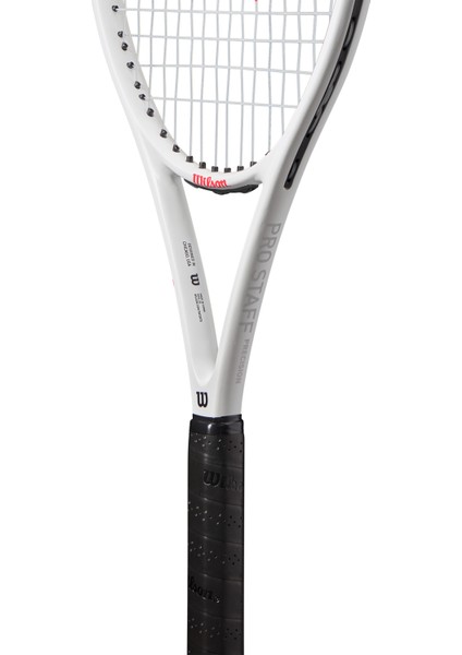 Pro Staff Precision Rxt 105 Tenis Raketi