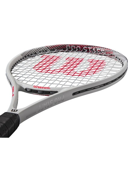 Pro Staff Precision Rxt 105 Tenis Raketi