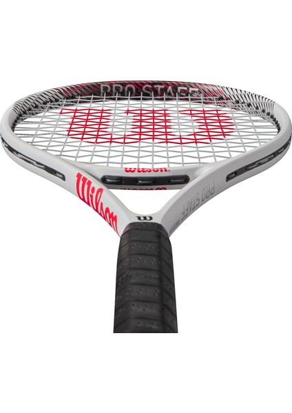 Pro Staff Precision Rxt 105 Tenis Raketi