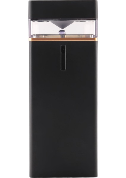 1 Adet Çift Model Sanal Navigasyon Duvar Bariyeri Irobot Roomba 500/600/700/800/900/E/I/S Serisi Robot Süpürge Için. Parçalar 4636429 (Yurt Dışından)