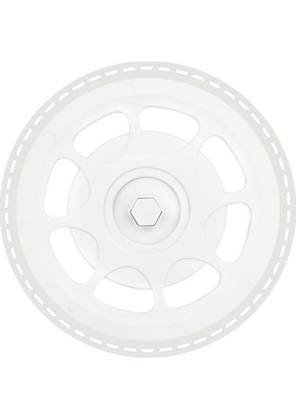 Roborock P20 Pro Elektrikli Süpürge Aksesuarları Yedek Parçaları Için Elektrikli Süpürge Paspas Tutucu (Yurt Dışından) modelleri